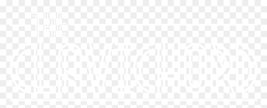 Lularoe, HD Png Download - jazz cup png