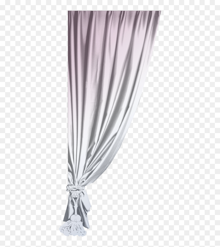 Портьеры Пнг, HD Png Download - movie curtain png