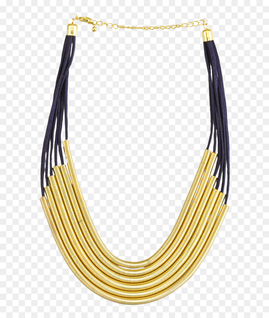 Conjunto De Joyas Fantasia, HD Png Download - joyas png