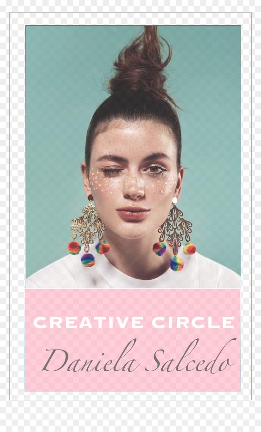 Girl, HD Png Download - joyas png