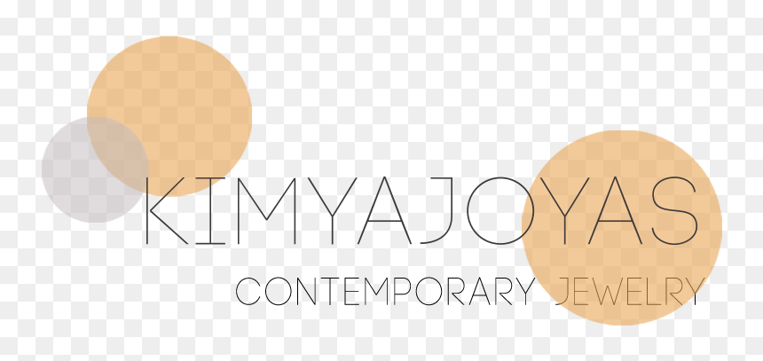 Contemporary Jewelry, Art Jewelry, Minimal Earrings"
				src="https - Circle, HD Png Download - joyas png