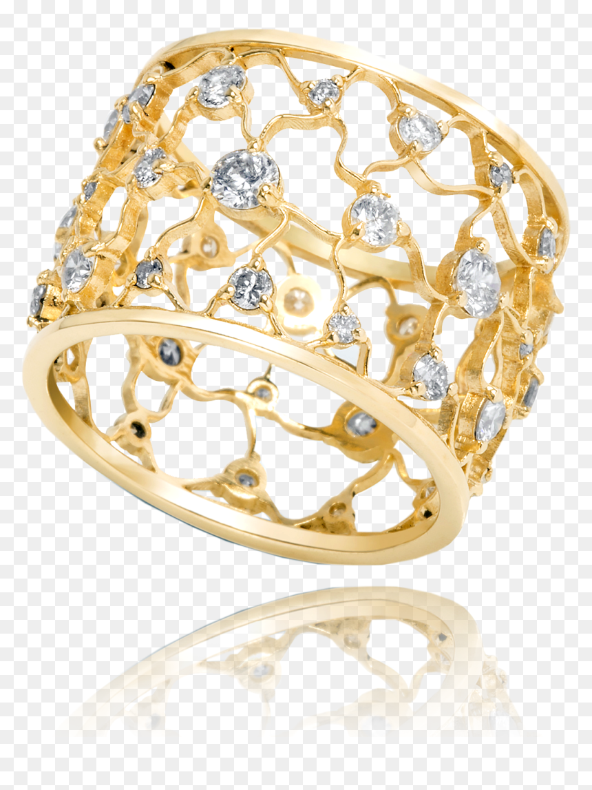 Ring, HD Png Download - joyas png