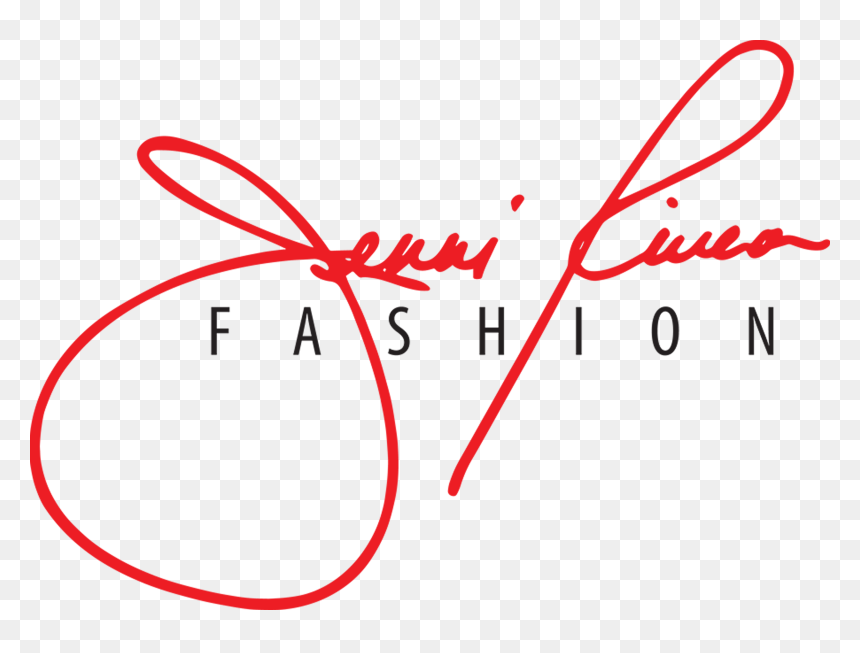Jenni Rivera Fashion Jenni Rivera - Jenni Rivera Fashion, HD Png Download - joyas png