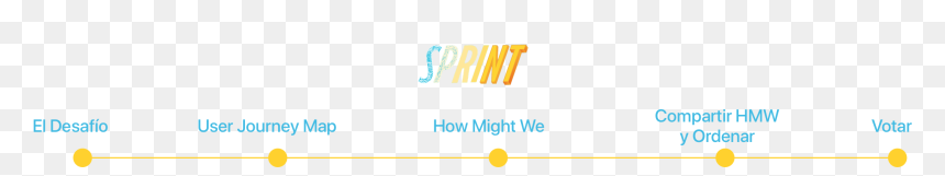 Office Application Software, HD Png Download - burbujas de agua png