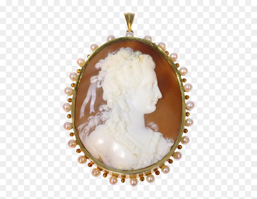 Joyas En 1950, HD Png Download - joyas png