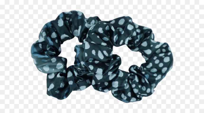 Scarf, HD Png Download - shark outline png