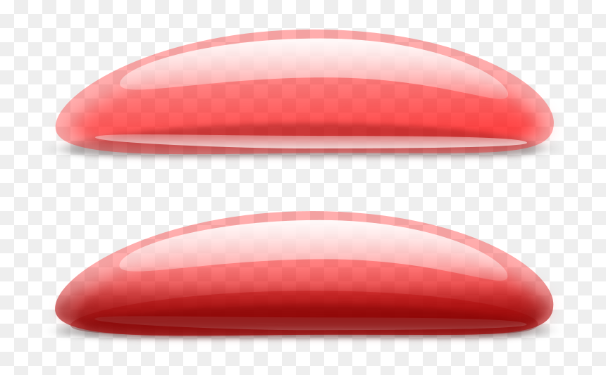 Gloss - Mascara, HD Png Download - blood in water png