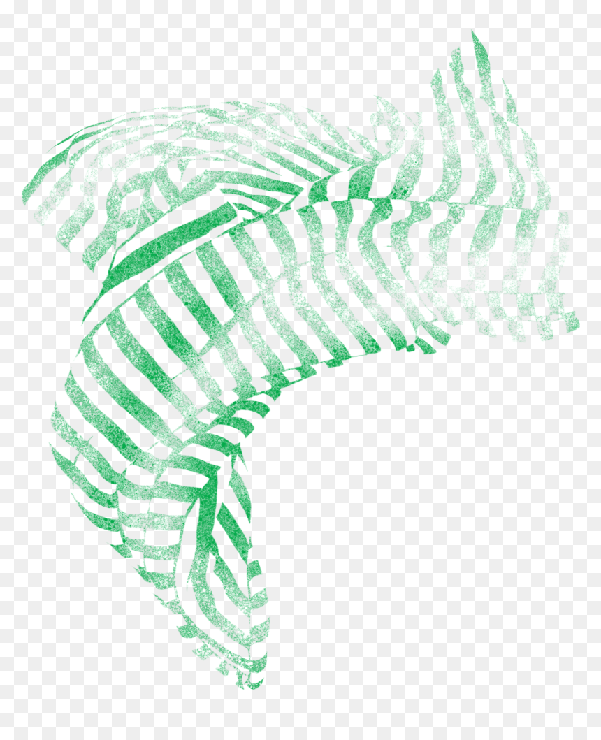 Fish, HD Png Download - obey hat transparent png