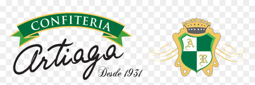 Confitería Y Panadería Artiaga - Santa Ema, HD Png Download - burbujas de agua png