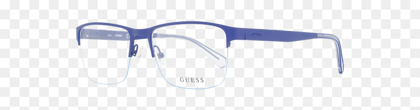 Still Life Photography, HD Png Download - obey hat transparent png