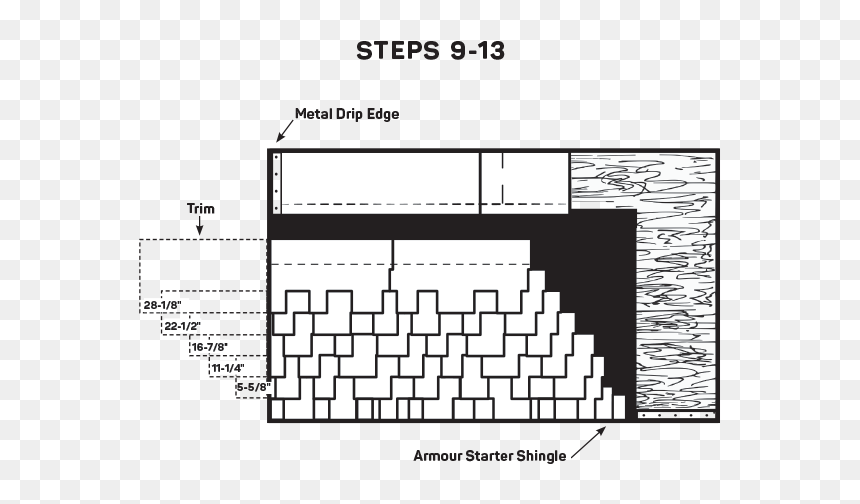 Diagram, HD Png Download - burbujas de agua png