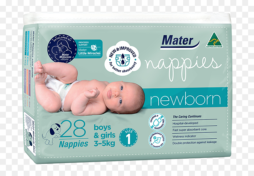 Blue Baby Feet Png, Transparent Png - blue baby feet png