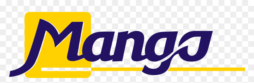 Mango, HD Png Download - mango logo png