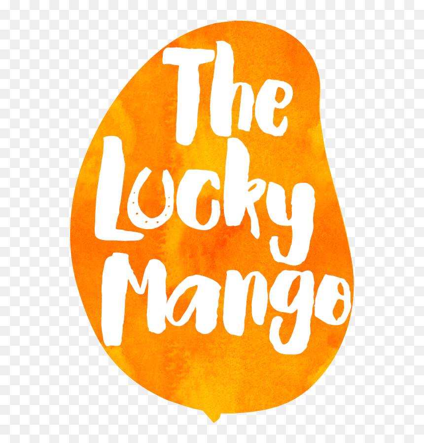 Illustration, HD Png Download - mango logo png