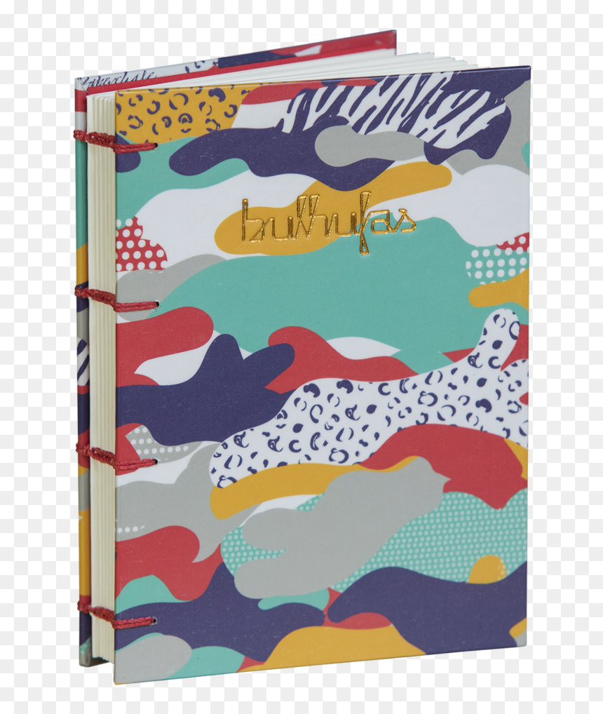 Img 9633 Y2 - Construction Paper, HD Png Download - color cloud png