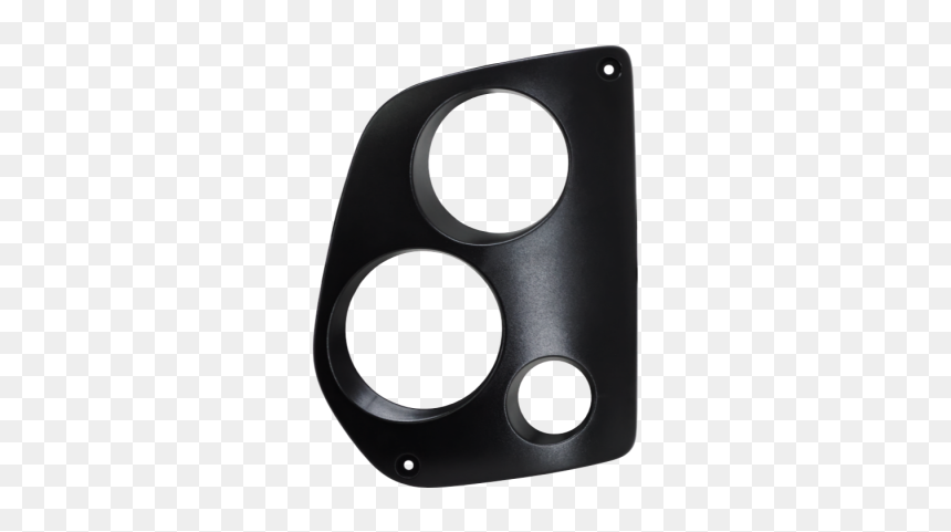 Circle, HD Png Download - farol png