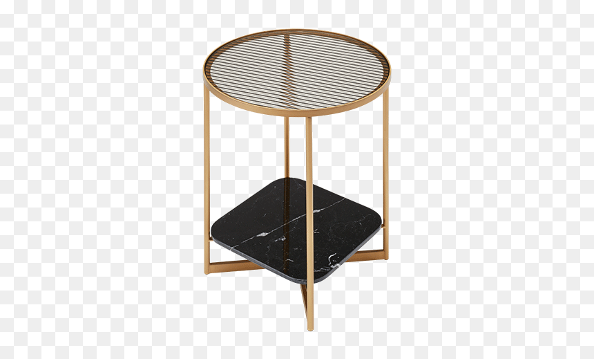 Outdoor Table, HD Png Download - small table png