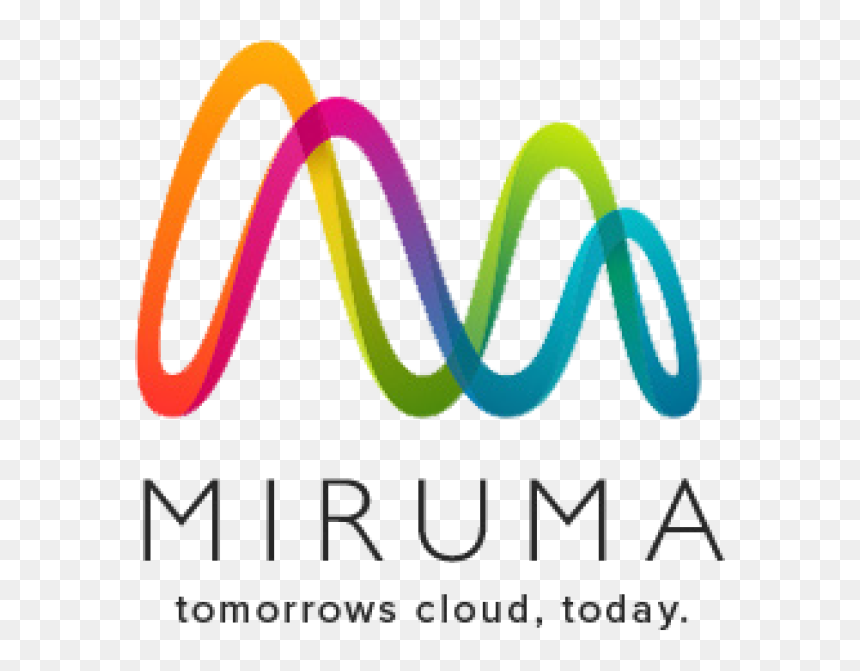 Metta, HD Png Download - color cloud png