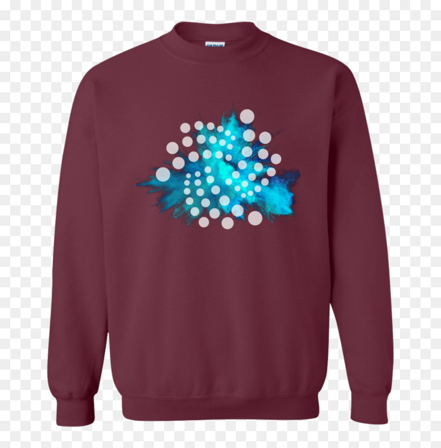 Buy Iota, HD Png Download - color cloud png