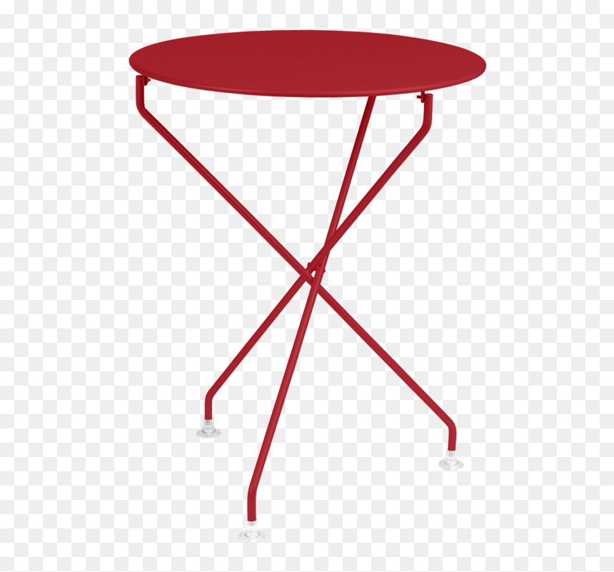 Tertio Small Table - Table, HD Png Download - small table png