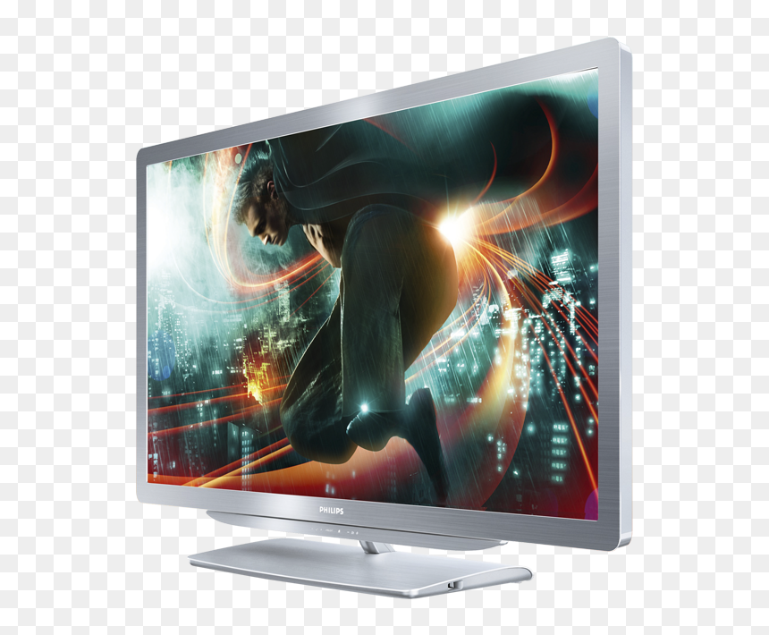 "
 Itemprop="contenturl"
 Class="article Hero Image - Led-backlit Lcd Display, HD Png Download - flatscreen png