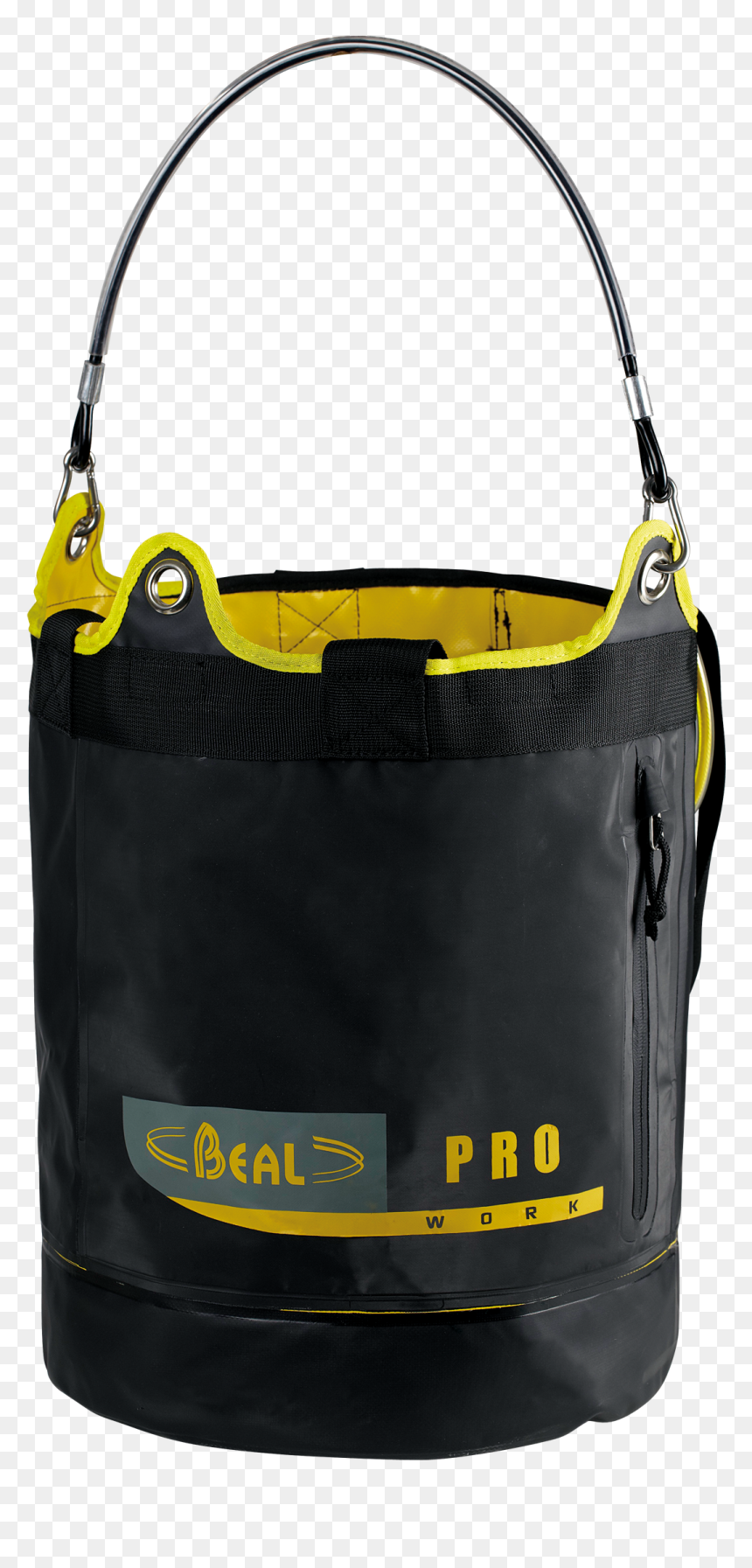 - Beal Genius Tool Bucket , Png Download - Genius Tool Bucket Beal, Transparent Png - bucket.png
