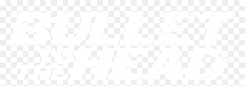 Monochrome, HD Png Download - bullet hit png