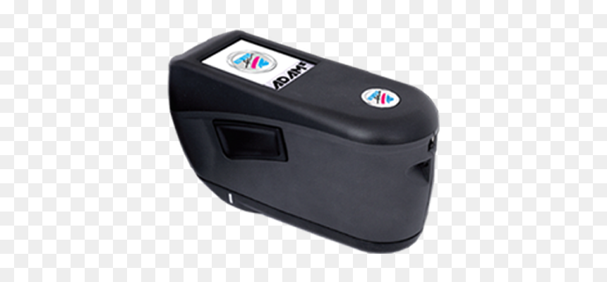 Whats New - Spectro - Electronics, HD Png Download - paint images png