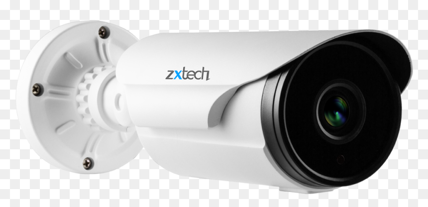 Main Product Photo - Video Camera, HD Png Download - bullet hit png