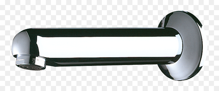 Tap, HD Png Download - espelho png