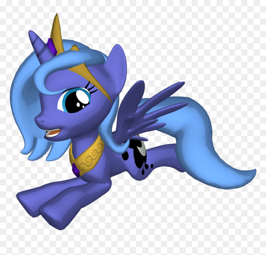 Cartoon, HD Png Download - 3d crown png
