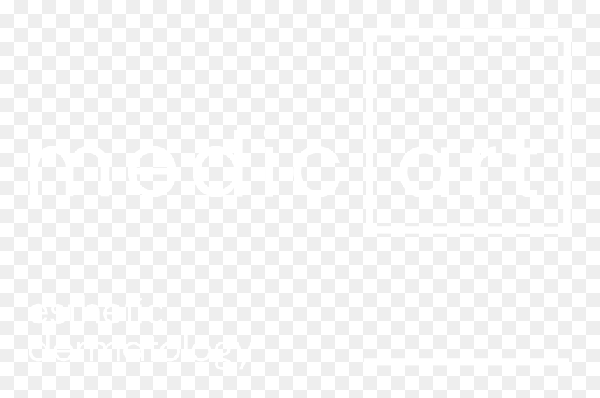 Plan White, HD Png Download - laser texture png
