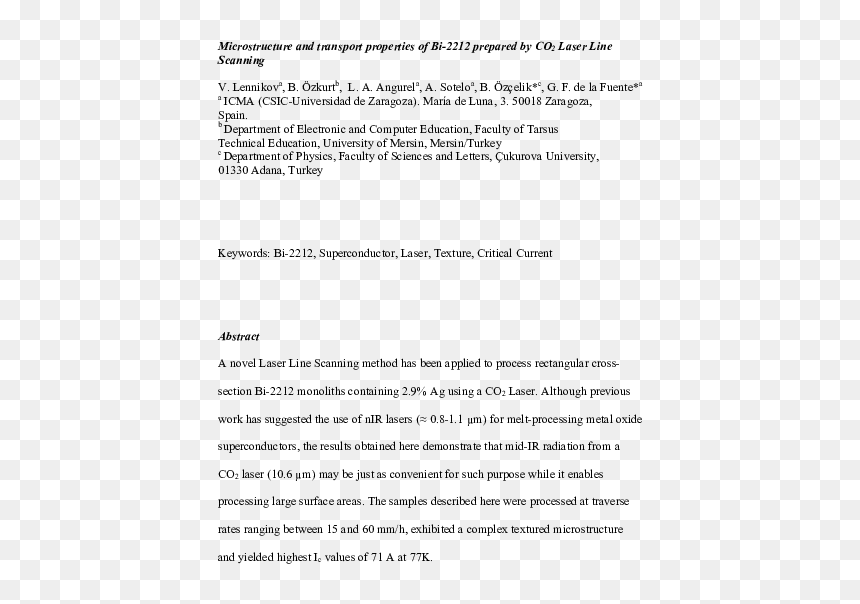 Document, HD Png Download - laser texture png