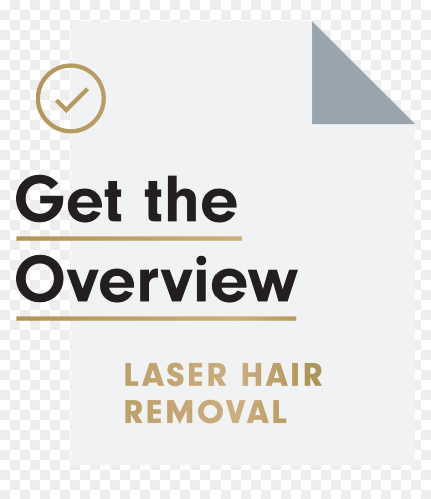 Graphic Design, HD Png Download - laser texture png