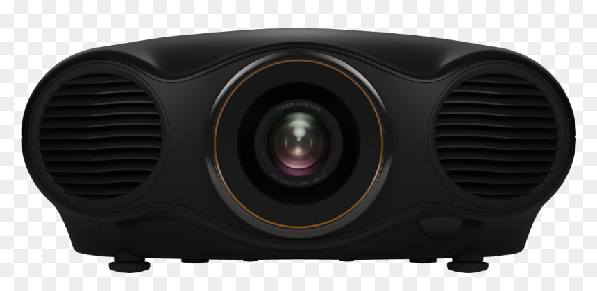 Eh-ls10000 - Eh Ls10500, HD Png Download - laser texture png