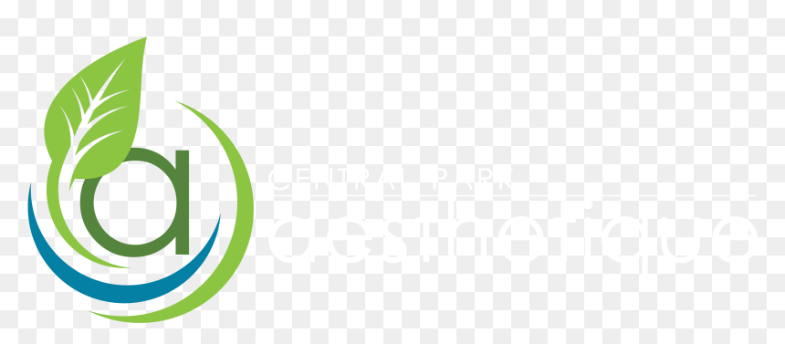 Circle, HD Png Download - laser texture png