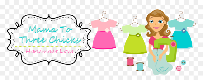 Transparent Dress Form Clipart - Cute Book Cover Template Black And White, HD Png Download - bordes vintage blanco y negro png