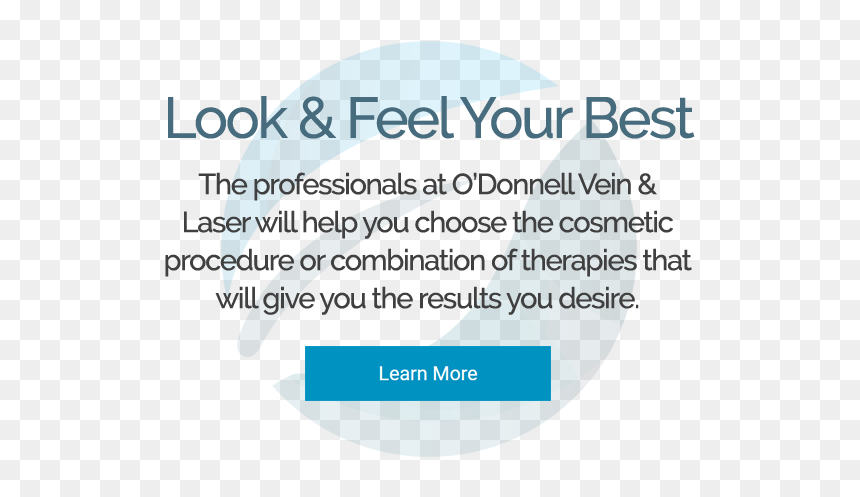 , Cosmetic Home - Paper, HD Png Download - laser texture png