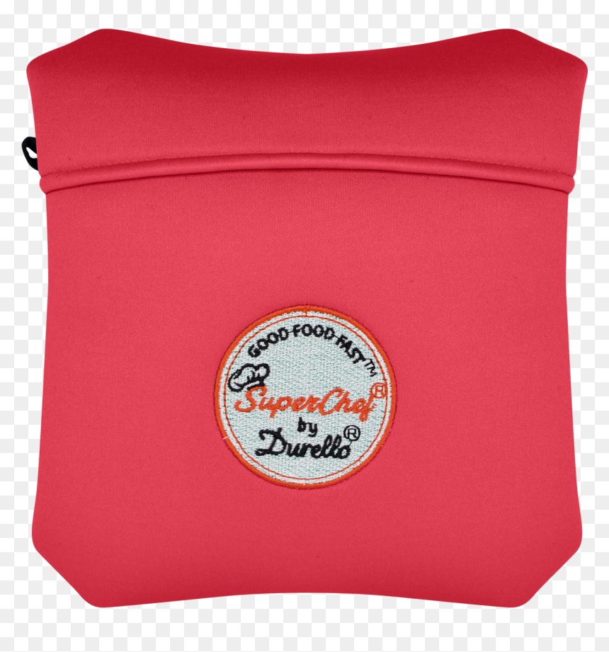 Leather, HD Png Download - espelho png