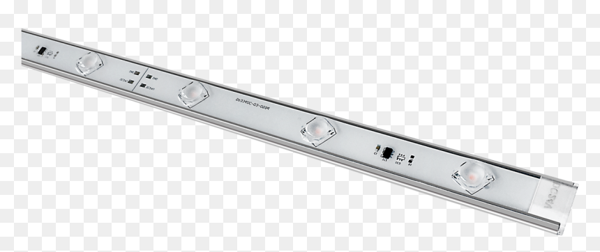 Mobile Phone, HD Png Download - led strip png