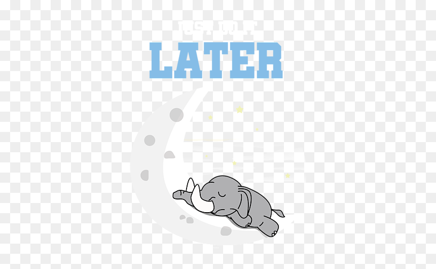 Pest, HD Png Download - elephant trunk png