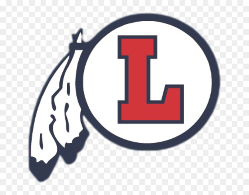Transparent Louisiana Clipart - Sports Logo With U, HD Png Download - baseball scoreboard png