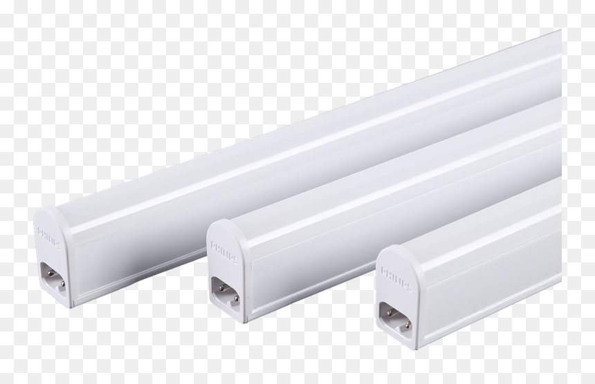 Architecture, HD Png Download - led strip png