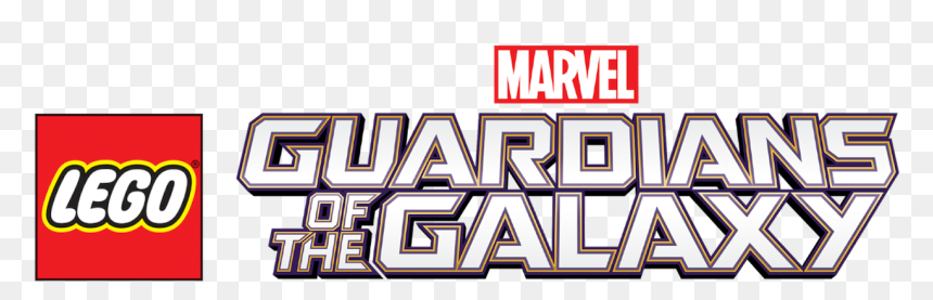 Lego Marvel Super Heroes - Lego, HD Png Download - marvel super heroes png