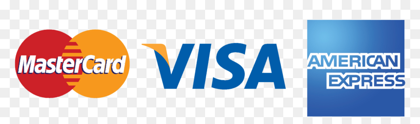 Thumb Image - American Express, HD Png Download - tarjetas png