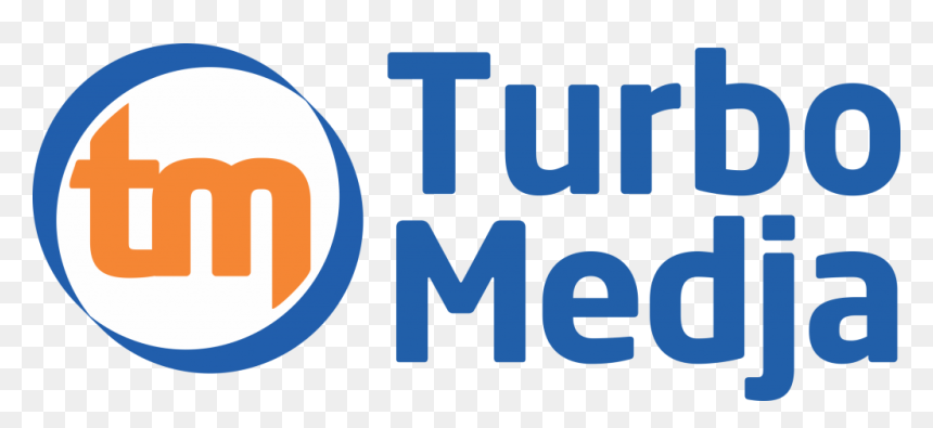 Tm Turbo Medja, Ljubljana Gallery Photo No - Oval, HD Png Download - tarjetas png