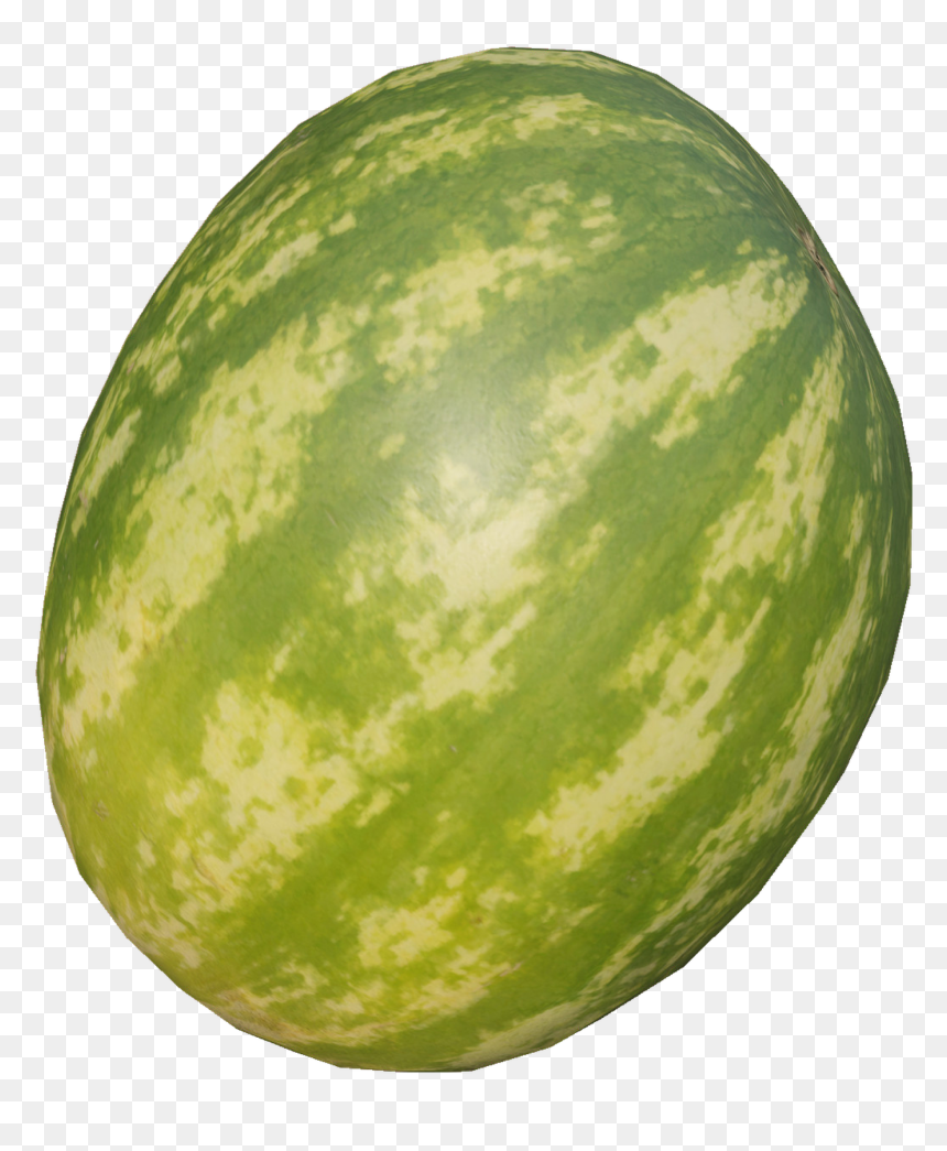 Miscreated Wiki - Watermelon, HD Png Download - watermelons png
