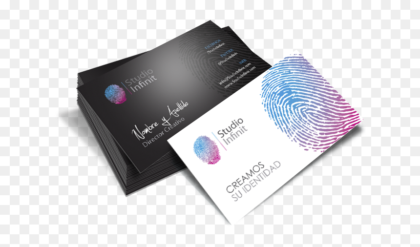 Tap4fun, HD Png Download - tarjetas png