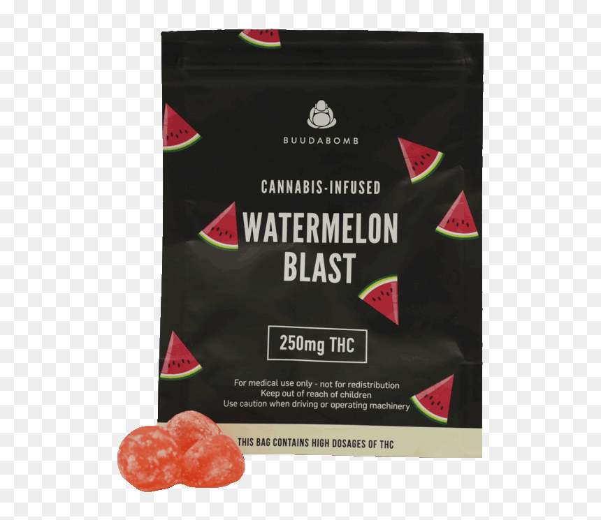 Seedless Fruit, HD Png Download - watermelons png