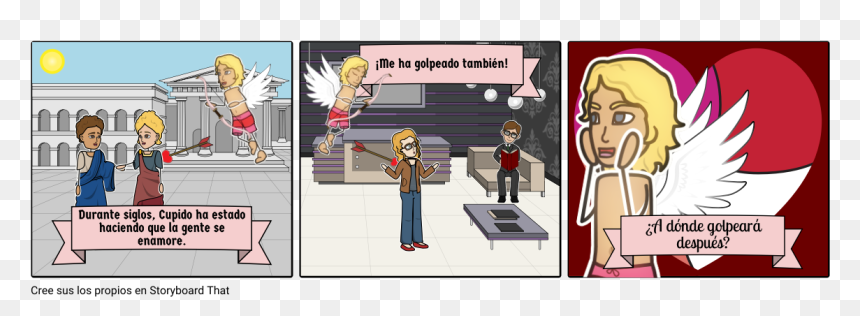 Cartoon, HD Png Download - tarjetas png